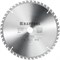KRAFTOOL Optima, 315 х 30 мм, 48Т, пильный диск по дереву (36951-315-30) 36951-315-30