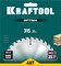 KRAFTOOL Optima, 315 х 30 мм, 48Т, пильный диск по дереву (36951-315-30) 36951-315-30