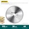 KRAFTOOL Optima, 315 х 30 мм, 48Т, пильный диск по дереву (36951-315-30) 36951-315-30