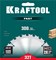KRAFTOOL Fast, 300 х 30 мм, 32Т, пильный диск по дереву (36950-300-30) 36950-300-30