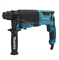 Перфоратор SDS-Plus Makita HR2630 HR2630 - фото 195773