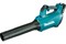 Аккумуляторная воздуходувка Makita DUB184Z DUB184Z - фото 203235