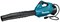 Воздуходувка LXT Makita UB001CZ UB001CZ - фото 204914