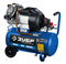 ЗУБР 400 л/мин, 50 л, 2200 Вт, масляный компрессор, Профессионал (КПМ-400-50) КПМ-400-50
