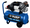 ЗУБР 400 л/мин, 50 л, 2200 Вт, масляный компрессор, Профессионал (КПМ-400-50) КПМ-400-50