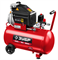 ЗУБР 260 л/мин, 50 л, 1800 Вт, масляный компрессор (КПМ-260-50) КПМ-260-50