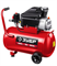ЗУБР 260 л/мин, 50 л, 1800 Вт, масляный компрессор (КПМ-260-50) КПМ-260-50