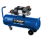 ЗУБР 400 л/мин, 100 л, 2200 Вт, масляный компрессор, Профессионал (КПМ-400-100) КПМ-400-100