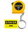 STAYER MINI 1м / 6мм рулетка-брелок 34140-1_z02-1
