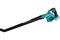 Аккумуляторная воздуходувка Makita UB101DZ UB101DZ - фото 205474