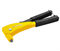Заклепочник STAYER RX600 2,4-4,8 3104_z01