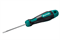 KRAFTOOL Х-Drive SL2.5x60 отвертка 250071-2.5-060