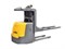 Сборщик заказов самоходный 1200 кг 1,2 м XILIN OPL12G Li-ion 1023657 - фото 209578