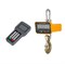 Весы электронные крановые с индикацией TOR OCS-TY-С 5T 12054