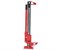 Домкрат реечный High Jack TOR 33" 155-700MM LT-M002 1005850 - фото 214250