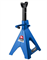 ЗУБР 6т 400-585мм подставка страховочная усиленная, Профессионал 43065-6_z01