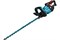 Аккумуляторный кусторез Makita DUH602Z DUH602Z - фото 216301