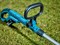 Аккумуляторный триммер Makita DUR181Z DUR181Z - фото 216346