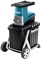 Измельчитель Makita UD2500 UD2500 - фото 216376