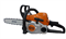 Бензопила STIHL MS 180 16 "3/8" Picco 1.3мм+ набор заточной(б/чехла) 11302000472нч - фото 218734