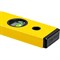 STAYER STANDARD, 1200 мм, с линейкой, уровень (3460-120) 3460-120_z04