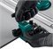 KRAFTOOL CS-335, до 3,35 м, Система для сухой резки крупноформатной плитки (33250) 33250