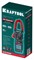 KRAFTOOL KC-300DC Цифровые токовые клещи (59830) 59830