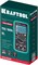 KRAFTOOL KM-600 цифровой мультиметр (59854) 59854