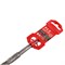 Бур SDS Plus P.I.T. 16x210 мм(AMAS01-1621P) AMAS01-1621P - фото 220969 Бур SDS Plus P.I.T. 16x210 мм(AMAS01-1621P) AMAS01-1621P - фото 220969