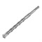 Бур SDS Plus P.I.T. 16x210 мм(AMAS01-1621P) AMAS01-1621P - фото 220970 Бур SDS Plus P.I.T. 16x210 мм(AMAS01-1621P) AMAS01-1621P - фото 220970
