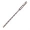 Бур SDS Plus P.I.T. 6x160 мм(AMAS01-0616P) AMAS01-0616P - фото 220977 Бур SDS Plus P.I.T. 6x160 мм(AMAS01-0616P) AMAS01-0616P - фото 220977