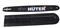 Бензопила Huter BS-6218 70/6/22-1