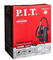 Пылесос P.I.T. PVC30-C1 (1,6кВт, 30л, 2кВт ) PVC30-C1