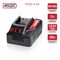 Зарядное устройство OnePower P.I.T. PH20-4.0A PH20-4.0A - фото 222540