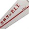 Ножовка по дереву P.I.T. cерия CONTROL HHSW03-0350 HHSW03-0350