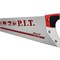 Ножовка по дереву P.I.T. cерия CONTROL HHSW03-0400 HHSW03-0400