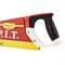 Ножовка по дереву P.I.T. cерия CONTROL HHSW03-0450 HHSW03-0450