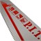 Ножовка по дереву P.I.T. cерия CONTROL HHSW03-0500 HHSW03-0500
