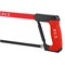 Ножовка по металлу P.I.T. cерия ADVANCE HHAS01-0250 HHAS01-0250