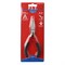 Плоскогубцы мини P.I.T. 115 мм (HPLR06-0115F) HPLR06-0115F