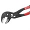 Клещи переставные P.I.T., 180 мм (HPLR05-0180) HPLR05-0180