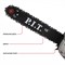 Пила цепная бензиновая P.I.T. GCS45-C6 GCS45-C6
