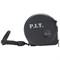 Рулетка с фиксатором P.I.T. 5 м x 25 мм, ABS (HTPM03-0525) HTPM03-0525