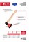 Топор с деревянной рукояткой P.I.T. (HAXW01-0800) HAXW01-0800 - фото 223079 Топор с деревянной рукояткой P.I.T. (HAXW01-0800) HAXW01-0800 - фото 223079