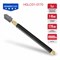 Стеклорез роликовый P.I.T. серия ADVANCE HGLC01-0170 HGLC01-0170
