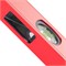 Уровень пузырьковый магнитный P.I.T. (HSPL02-0800) HSPL02-0800