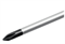 STAYER Hercules, PH0 x 100, отвёртка (2510-0-10) 2510-0-10_z03-1