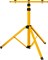 STAYER MAX Stable, телескопический штатив для 2х прожекторов в сумке (56922-B) 56922-B_z01 - фото 223500 STAYER MAX Stable, телескопический штатив для 2х прожекторов в сумке (56922-B) 56922-B_z01 - фото 223500