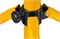 STAYER MAX Stable, телескопический штатив для 2х прожекторов в сумке (56922-B) 56922-B_z01 - фото 223503 STAYER MAX Stable, телескопический штатив для 2х прожекторов в сумке (56922-B) 56922-B_z01 - фото 223503