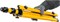 STAYER MAX Stable, телескопический штатив для 2х прожекторов в сумке (56922-B) 56922-B_z01 - фото 223507 STAYER MAX Stable, телескопический штатив для 2х прожекторов в сумке (56922-B) 56922-B_z01 - фото 223507